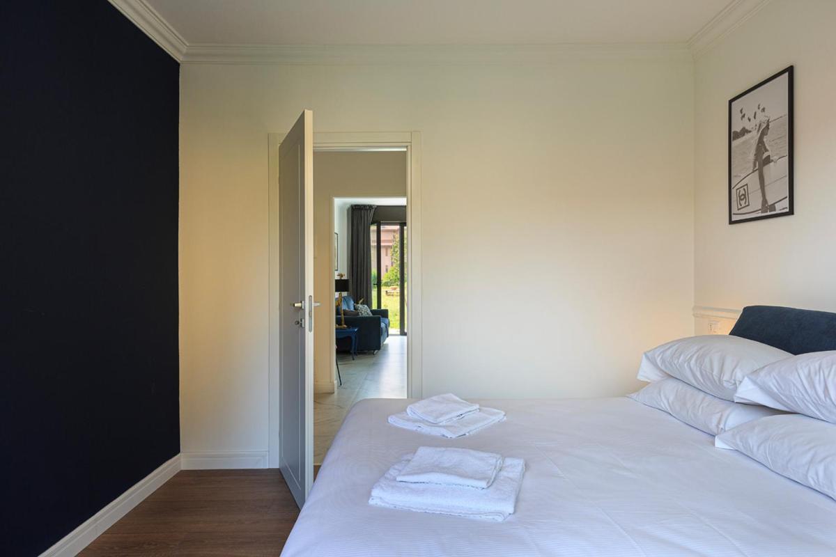 Dolce Vita Baveno - By Impero House Kültér fotó