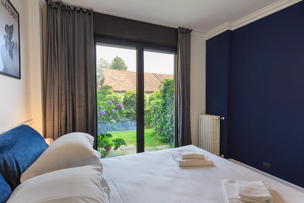 Dolce Vita Baveno - By Impero House Kültér fotó